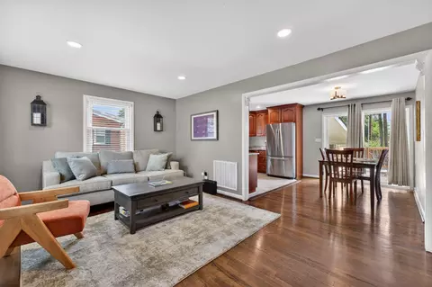 Other - 1002 Wilson Pl, Frederick, MD 21702 photo 3 of 12