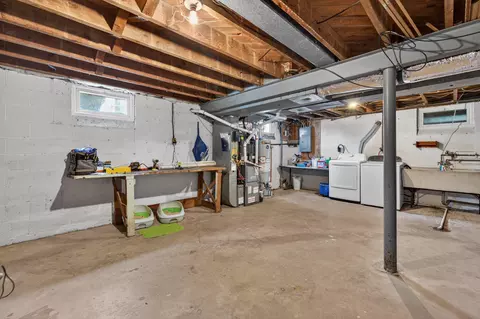 Other - 1002 Wilson Pl, Frederick, MD 21702 photo 6 of 12
