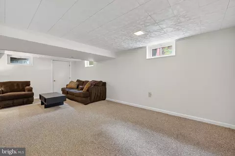Other - 1002 Wilson Pl, Frederick, MD 21702 photo 11 of 12