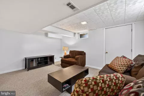 Other - 1002 Wilson Pl, Frederick, MD 21702 photo 9 of 12