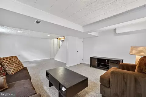 Other - 1002 Wilson Pl, Frederick, MD 21702 photo 10 of 12
