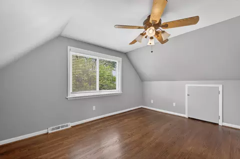 Bedroom - 1002 Wilson Pl, Frederick, MD 21702 photo 4 of 5
