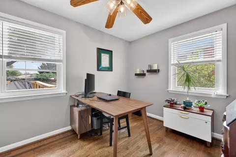 Other - 1002 Wilson Pl, Frederick, MD 21702 photo 5 of 12