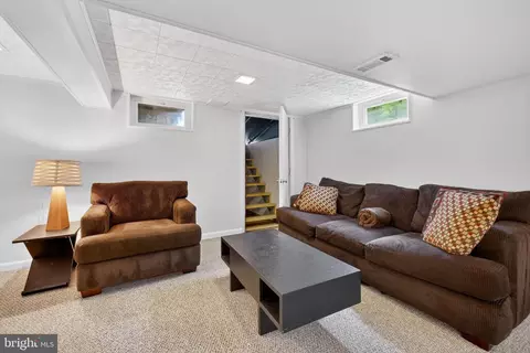 Other - 1002 Wilson Pl, Frederick, MD 21702 photo 12 of 12