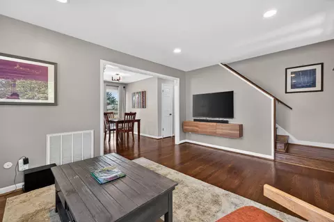 Other - 1002 Wilson Pl, Frederick, MD 21702 photo 2 of 12