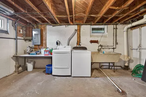 Other - 1002 Wilson Pl, Frederick, MD 21702 photo 7 of 12