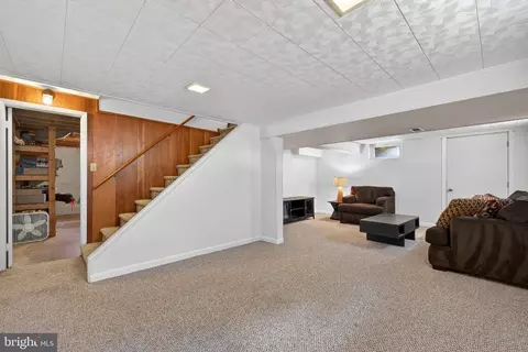 Other - 1002 Wilson Pl, Frederick, MD 21702 photo 8 of 12