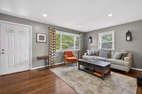 Other - 1002 Wilson Pl, Frederick, MD 21702 photo 1 of 12