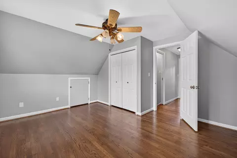 Bedroom - 1002 Wilson Pl, Frederick, MD 21702 photo 5 of 5