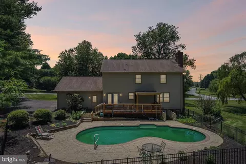 Other - 4108 Spring View Dr, Jefferson, MD 21755 photo 1 of 18