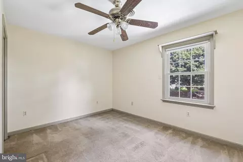 Bedroom - 4108 Spring View Dr, Jefferson, MD 21755 photo 3 of 9