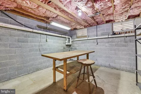 Other - 4108 Spring View Dr, Jefferson, MD 21755 photo 15 of 18