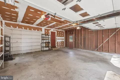 Other - 4108 Spring View Dr, Jefferson, MD 21755 photo 7 of 18