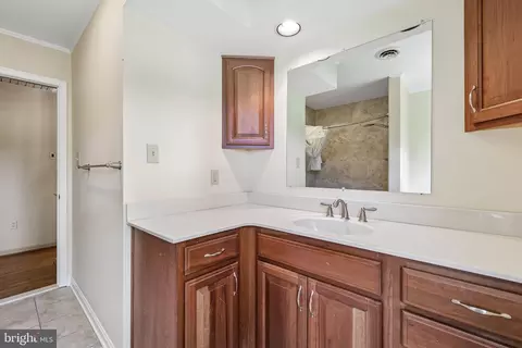 Bath - 4108 Spring View Dr, Jefferson, MD 21755 photo 1 of 4