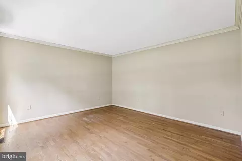 Other - 4108 Spring View Dr, Jefferson, MD 21755 photo 10 of 18
