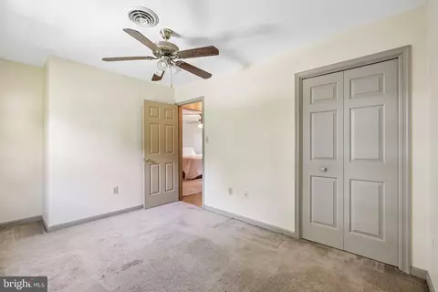 Bedroom - 4108 Spring View Dr, Jefferson, MD 21755 photo 2 of 9
