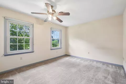 Bedroom - 4108 Spring View Dr, Jefferson, MD 21755 photo 1 of 9