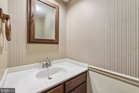 Other - 4108 Spring View Dr, Jefferson, MD 21755 photo 11 of 18