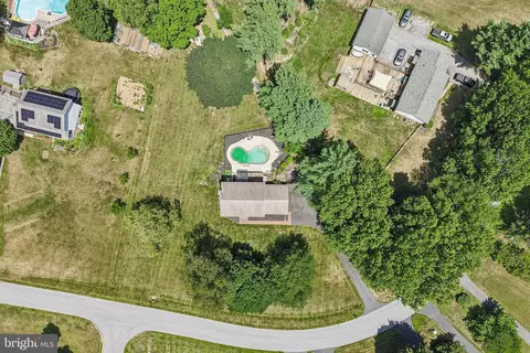 View/Area - 4108 Spring View Dr, Jefferson, MD 21755 photo 4 of 6