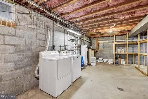 Other - 4108 Spring View Dr, Jefferson, MD 21755 photo 18 of 18