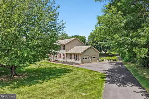 Other - 4108 Spring View Dr, Jefferson, MD 21755 photo 5 of 18