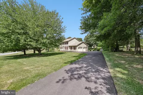 Other - 4108 Spring View Dr, Jefferson, MD 21755 photo 2 of 18
