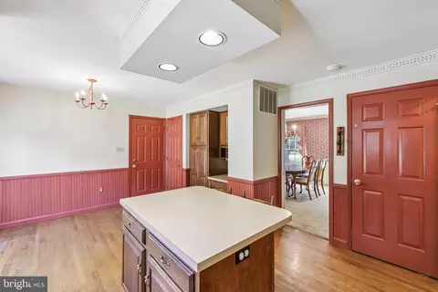 Other - 4108 Spring View Dr, Jefferson, MD 21755 photo 9 of 18