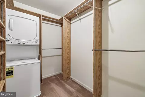 Other - 4108 Spring View Dr, Jefferson, MD 21755 photo 12 of 18