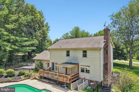 Other - 4108 Spring View Dr, Jefferson, MD 21755 photo 3 of 18