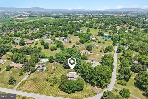 View/Area - 4108 Spring View Dr, Jefferson, MD 21755 photo 1 of 6