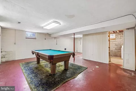 Other - 4108 Spring View Dr, Jefferson, MD 21755 photo 13 of 18