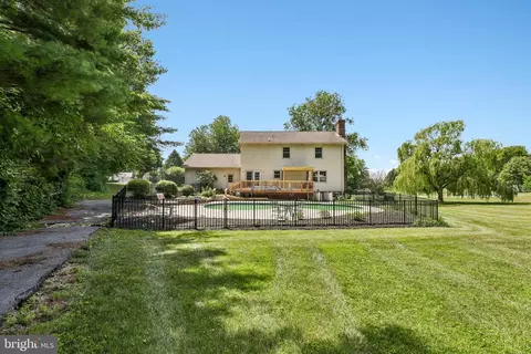 Other - 4108 Spring View Dr, Jefferson, MD 21755 photo 6 of 18