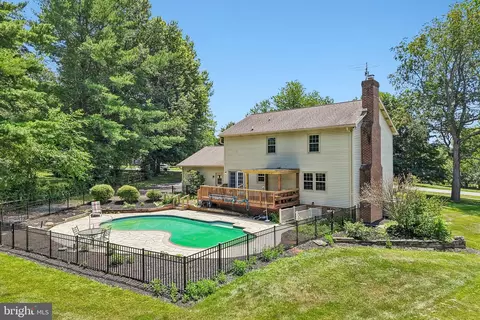 Other - 4108 Spring View Dr, Jefferson, MD 21755 photo 4 of 18
