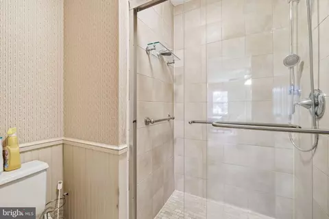 Bath - 4108 Spring View Dr, Jefferson, MD 21755 photo 4 of 4
