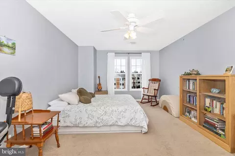 Bedroom - 1603 Berry Rose #3D, Frederick, MD 21701 photo 4 of 7