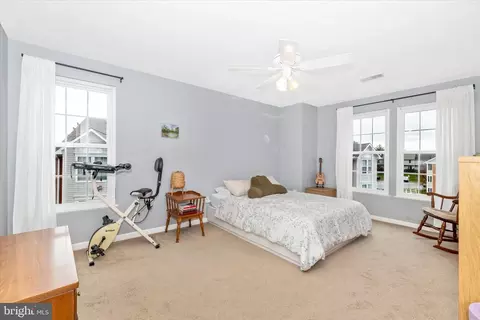 Bedroom - 1603 Berry Rose #3D, Frederick, MD 21701 photo 1 of 7