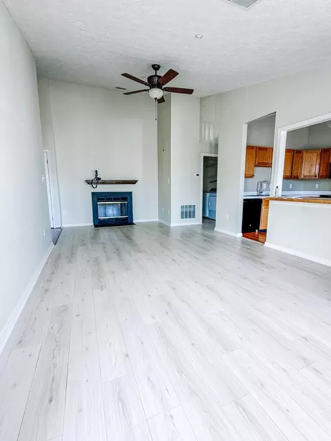 Living - 1603 Berry Rose #3D, Frederick, MD 21701 photo 2 of 3