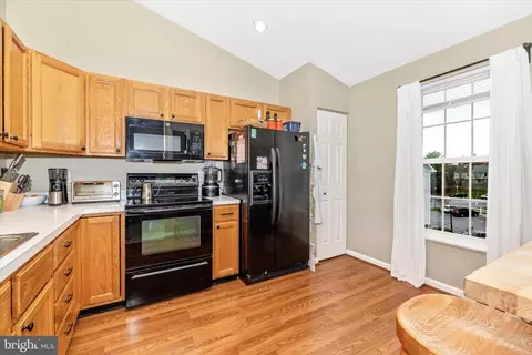Kitchen - 1603 Berry Rose #3D, Frederick, MD 21701 photo 1 of 4