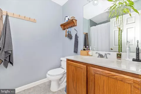 Bath - 1603 Berry Rose #3D, Frederick, MD 21701 photo 1 of 3
