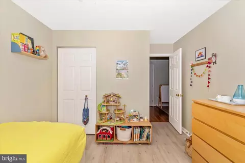 Bedroom - 1603 Berry Rose #3D, Frederick, MD 21701 photo 7 of 7