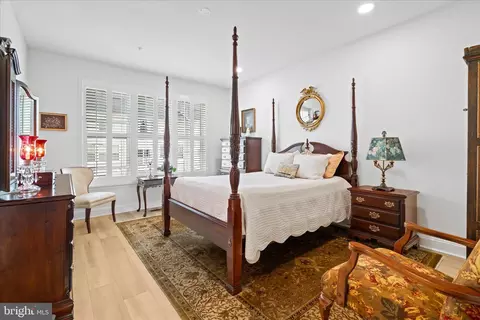 Bedroom - 1120 Holden Rd, Frederick, MD 21701 photo 1 of 7