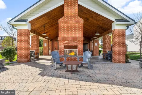 Other - 1120 Holden Rd, Frederick, MD 21701 photo 15 of 18