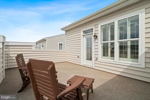 Other - 1120 Holden Rd, Frederick, MD 21701 photo 7 of 18