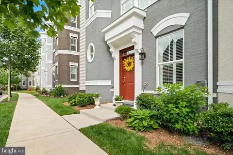 Other - 1120 Holden Rd, Frederick, MD 21701 photo 11 of 18