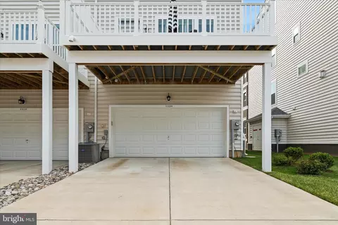 Other - 1120 Holden Rd, Frederick, MD 21701 photo 9 of 18