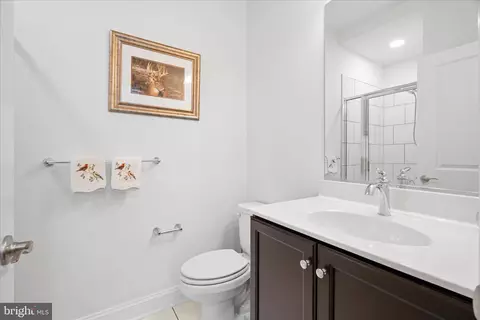 Bath - 1120 Holden Rd, Frederick, MD 21701 photo 4 of 4