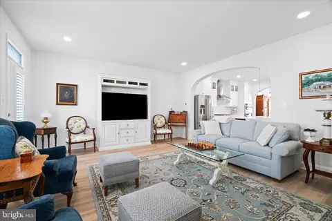 Other - 1120 Holden Rd, Frederick, MD 21701 photo 3 of 18