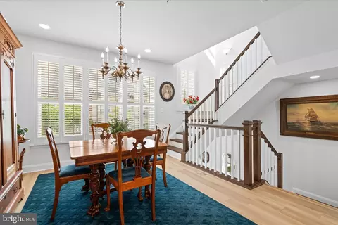 Dining - 1120 Holden Rd, Frederick, MD 21701 photo 3 of 3