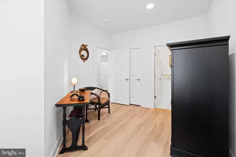 Entry Way - 1120 Holden Rd, Frederick, MD 21701 photo 11 of 11