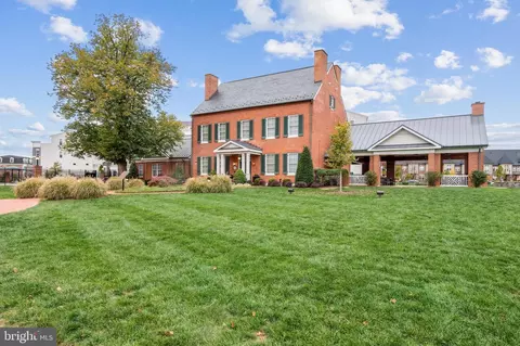 Other - 1120 Holden Rd, Frederick, MD 21701 photo 14 of 18